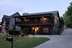 Stonebrook Hills
